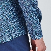 Picture of Giovane G. Designers Shirt