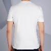 Picture of Giovane G. Designers T-shirt