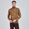 Picture of Giovane G. Designers Tricot