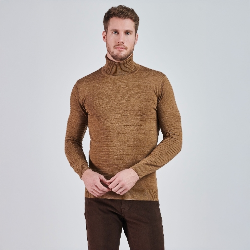 Picture of Giovane G. Designers Tricot