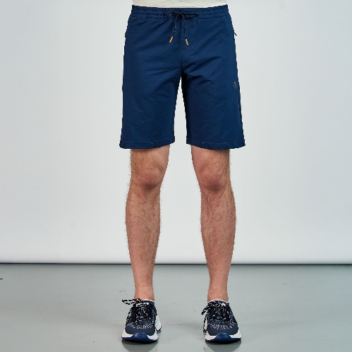 Picture of Giovane G. Designers Shorts