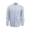 Picture of Giovane Gentile Shirt