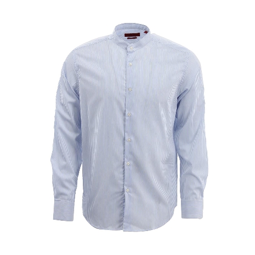 Picture of Giovane Gentile Shirt