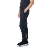 Resim Giovane G. Designers Eşofman Alt
