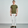 Picture of Giovane G. Designers T-shirt