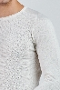 Resim Giovane G. Designers Triko