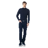 Resim Giovane Gentile Pantolon Denim