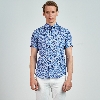 Picture of Giovane G. Designers Shirt