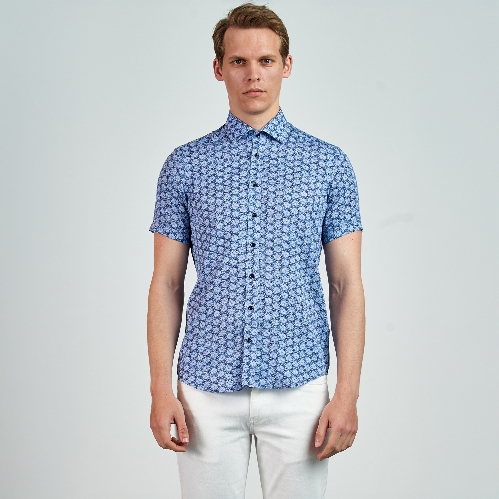 Picture of Giovane G. Designers Shirt