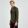 Picture of Giovane G. Designers Jacket