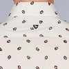 Picture of Giovane Gentile Shirt