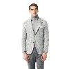 Picture of Giovane Gentile Jacket