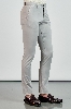 Resim Giovane Gentile Pantolon Casual