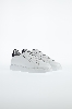 Picture of Giovane Gentile Shoes