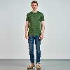Picture of Giovane G. Designers T-shirt