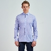 Picture of Giovane Gentile Shirt