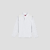 Picture of Giovane Gentile Tracksuit