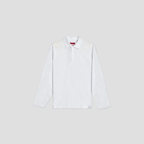 Picture of Giovane Gentile Tracksuit