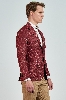 Resim Giovane G. Designers Ceket