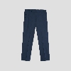 Resim Giovane G. Designers Pantolon