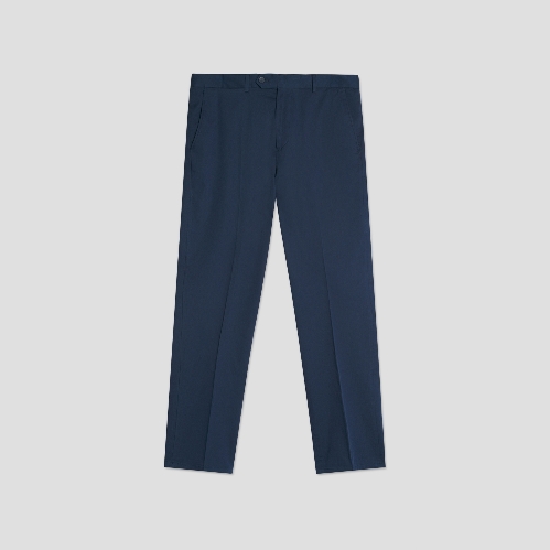 Picture of Giovane G. Designers Trousers