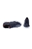 Picture of Giovane Gentile Shoes