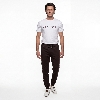 Resim Giovane G. Designers T-Shirt