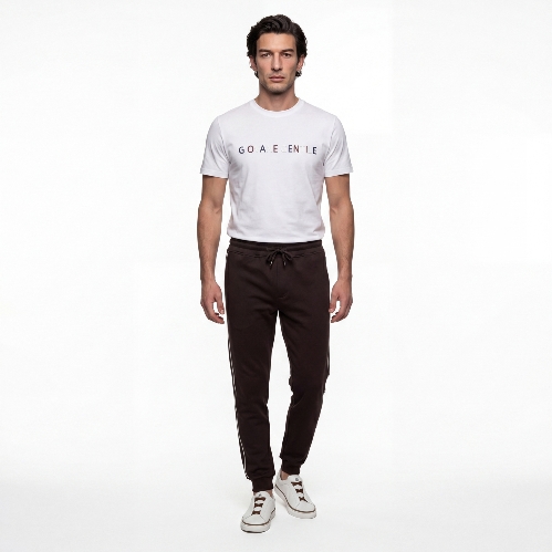 Picture of Giovane G. Designers T-Shirt