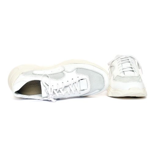 Picture of Giovane G. Designers Shoes