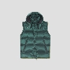 Picture of Giovane Gentile Vest/Coat