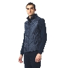 Resim Giovane G. Designers Yelek/Mont