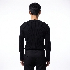 Resim Giovane G. Designers Triko