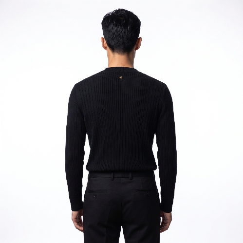 Picture of Giovane G. Designers Triko