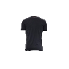 Picture of Giovane G. Designers T-shirt