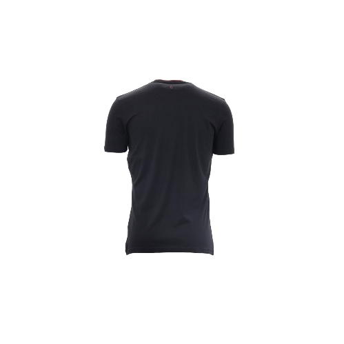 Picture of Giovane G. Designers T-shirt