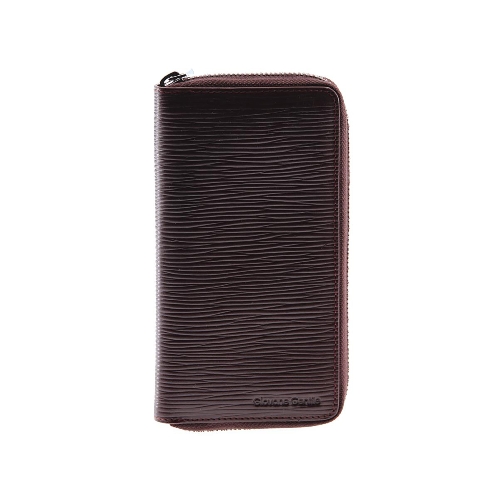 Picture of Giovane Gentile wallet