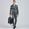 Picture of Giovane G. Designers Jacket