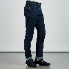 Resim Giovane Gentile Pantolon Denim