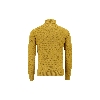 Picture of Giovane G. Designers Tricot