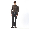 Picture of Giovane Gentile Trousers Casual