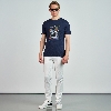 Picture of Giovane G. Designers T-shirt