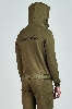 Picture of Giovane G. Designers Tracksuit