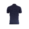 Picture of Giovane Gentile Tricot