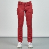 Resim Giovane G. Designers Pantolon Casual