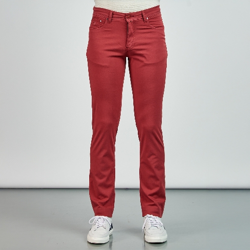 Picture of Giovane G. Designers Trousers Casual