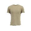 Resim Giovane G. Designers T-Shirt