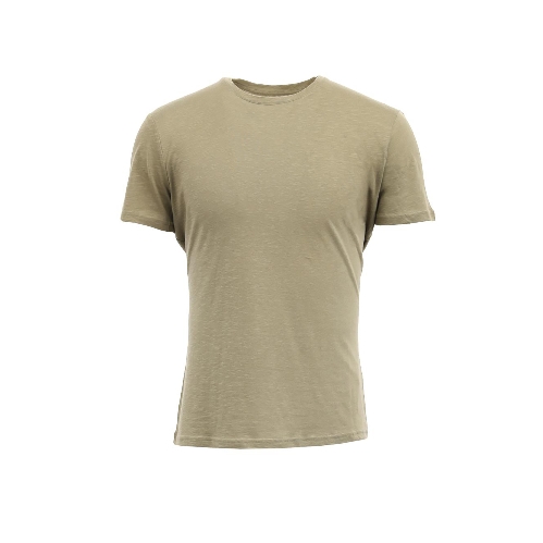 Resim Giovane G. Designers T-Shirt