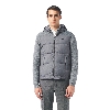 Picture of Giovane Gentile Vest/Coat
