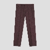 Picture of Giovane Gentile Trousers Casual