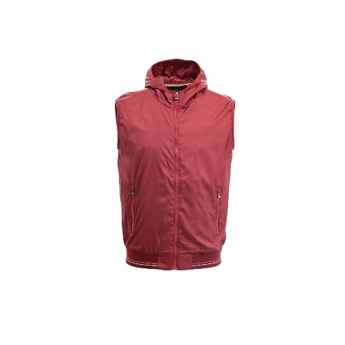 Picture of Giovane G. Designers Vest/Coat